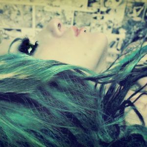 Meet your Posher, Nevyn